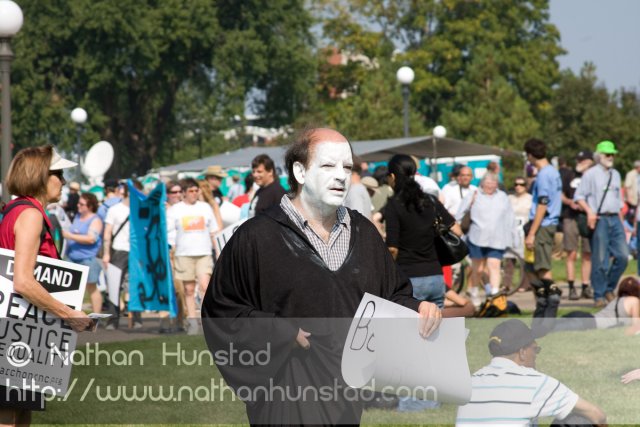 RNC_Protest_2008-09-01_IMG_1628